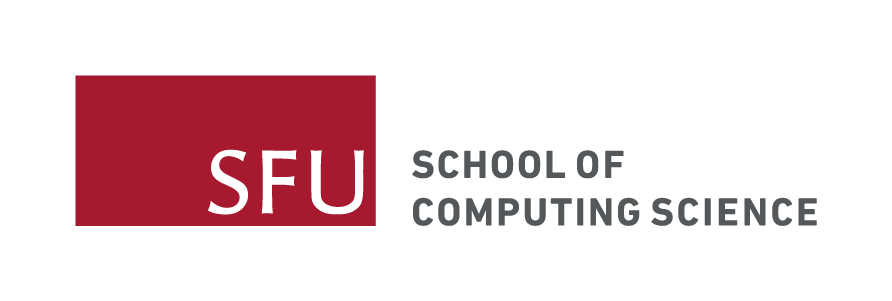 SFU Computing Science